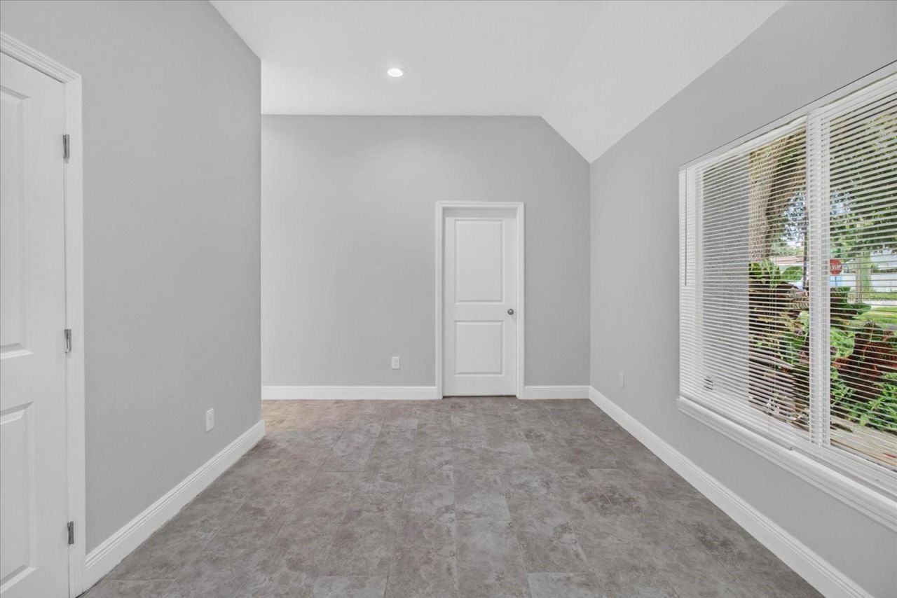 5114 Chilkoot Street, Tampa, FL 33617 Photo