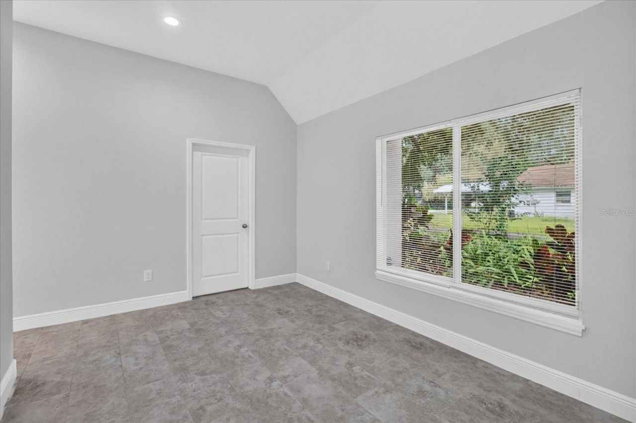5114 Chilkoot Street, Tampa, FL 33617 Photo