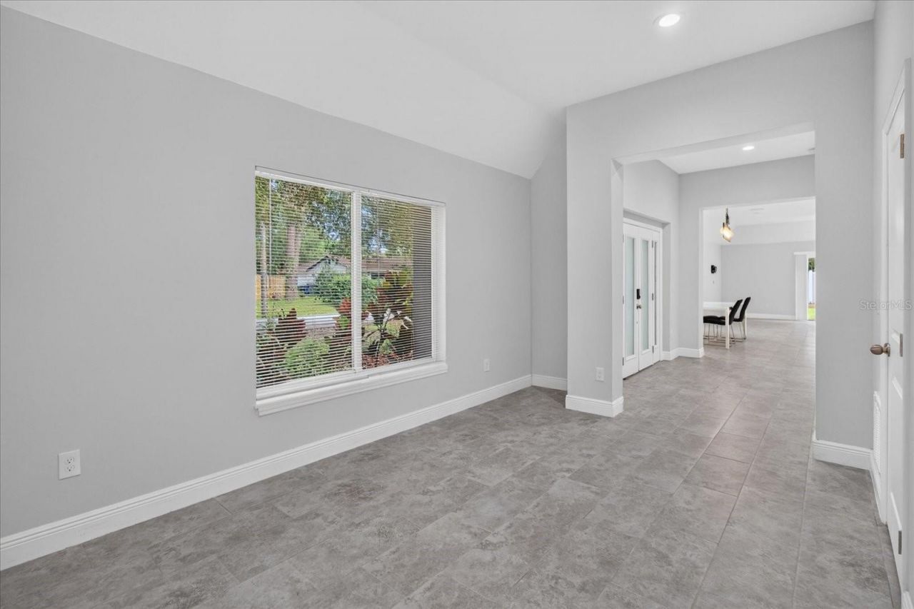 5114 Chilkoot Street, Tampa, FL 33617 Photo