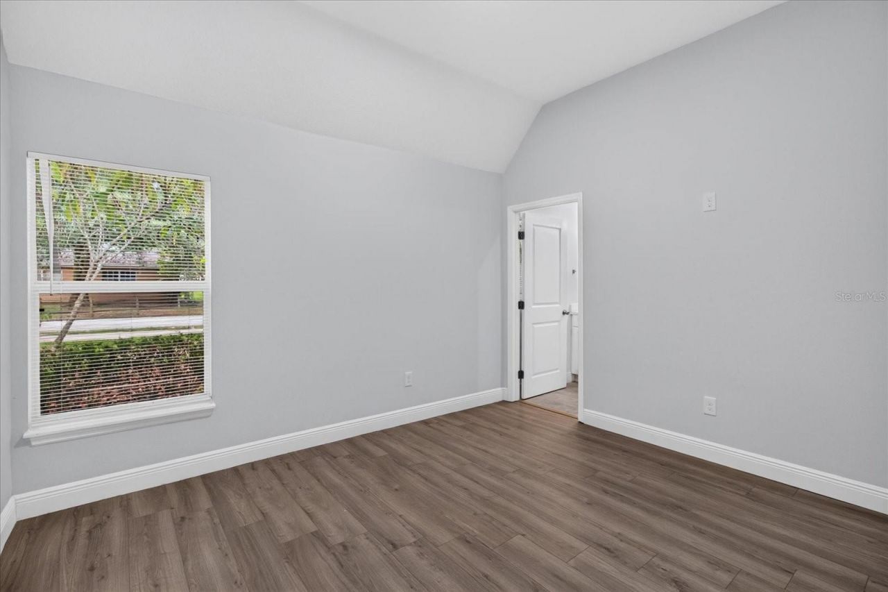 5114 Chilkoot Street, Tampa, FL 33617 Photo