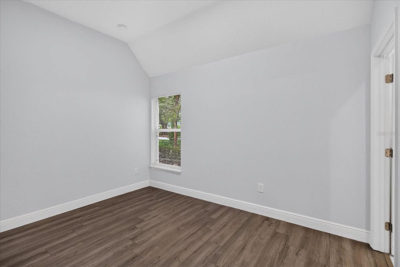 5114 Chilkoot Street, Tampa, FL 33617 Photo