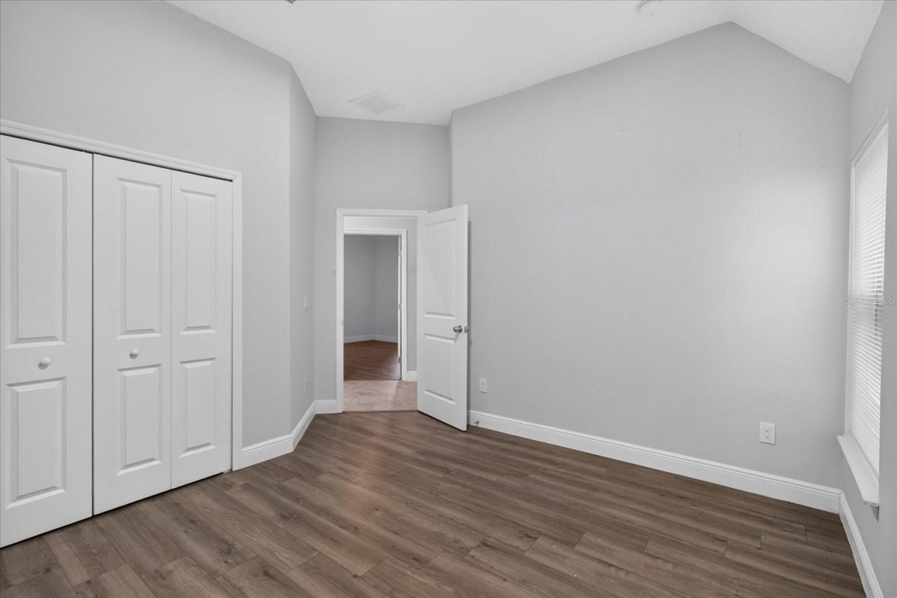 5114 Chilkoot Street, Tampa, FL 33617 Photo