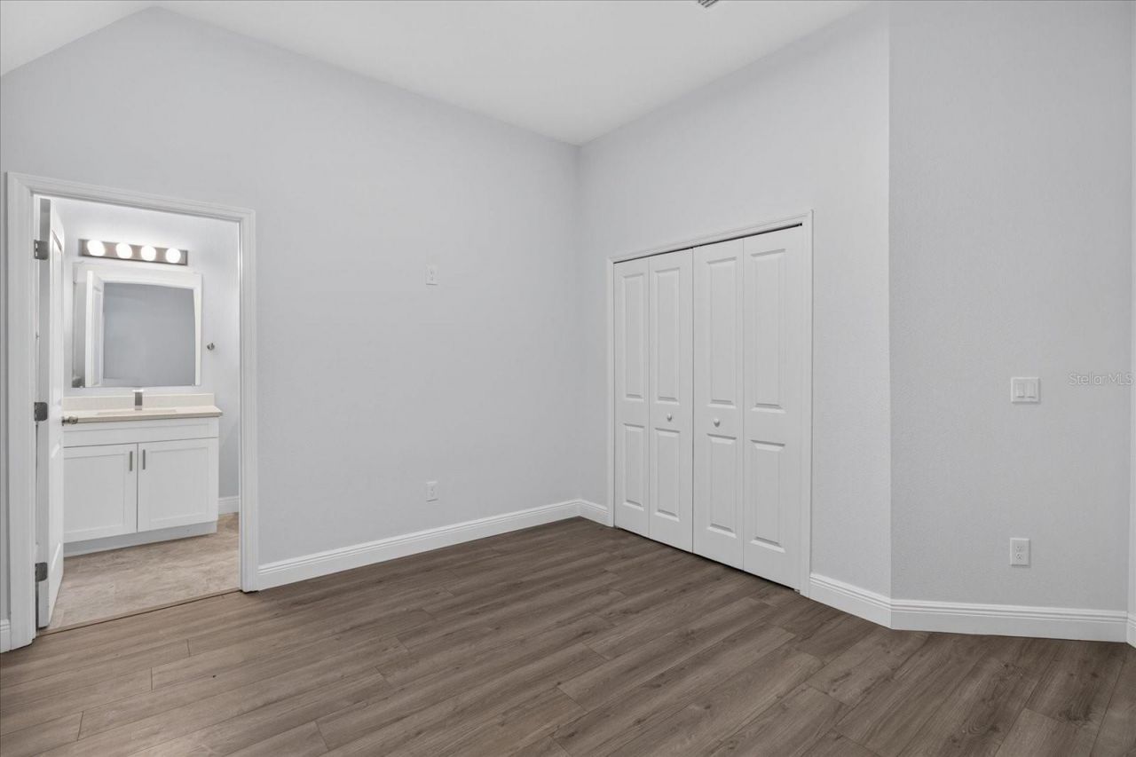 5114 Chilkoot Street, Tampa, FL 33617 Photo