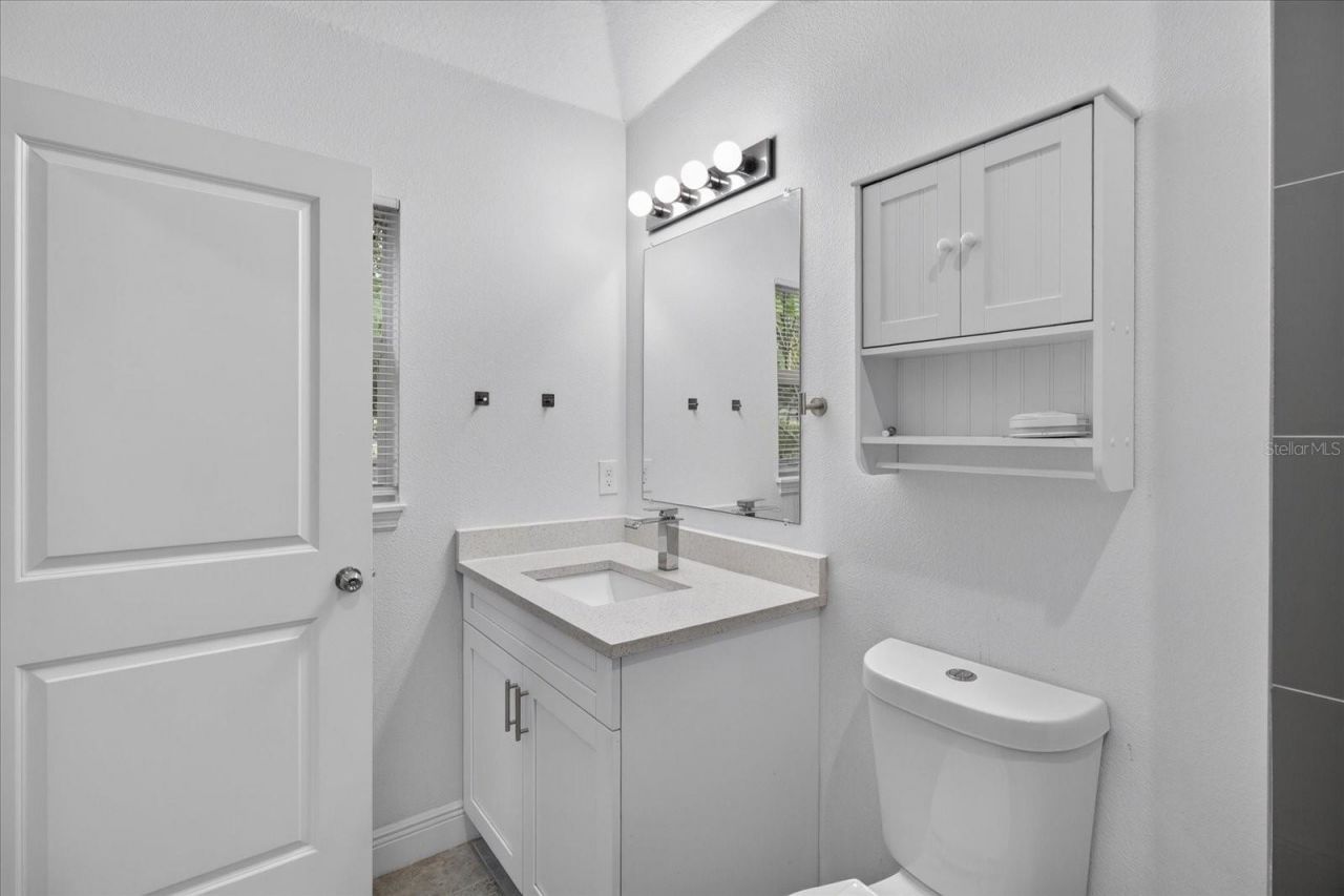 5114 Chilkoot Street, Tampa, FL 33617 Photo