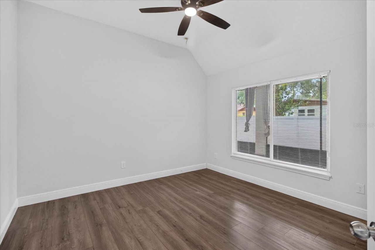 5114 Chilkoot Street, Tampa, FL 33617 Photo