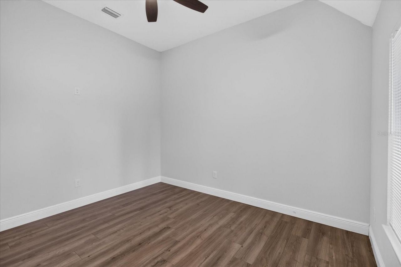 5114 Chilkoot Street, Tampa, FL 33617 Photo