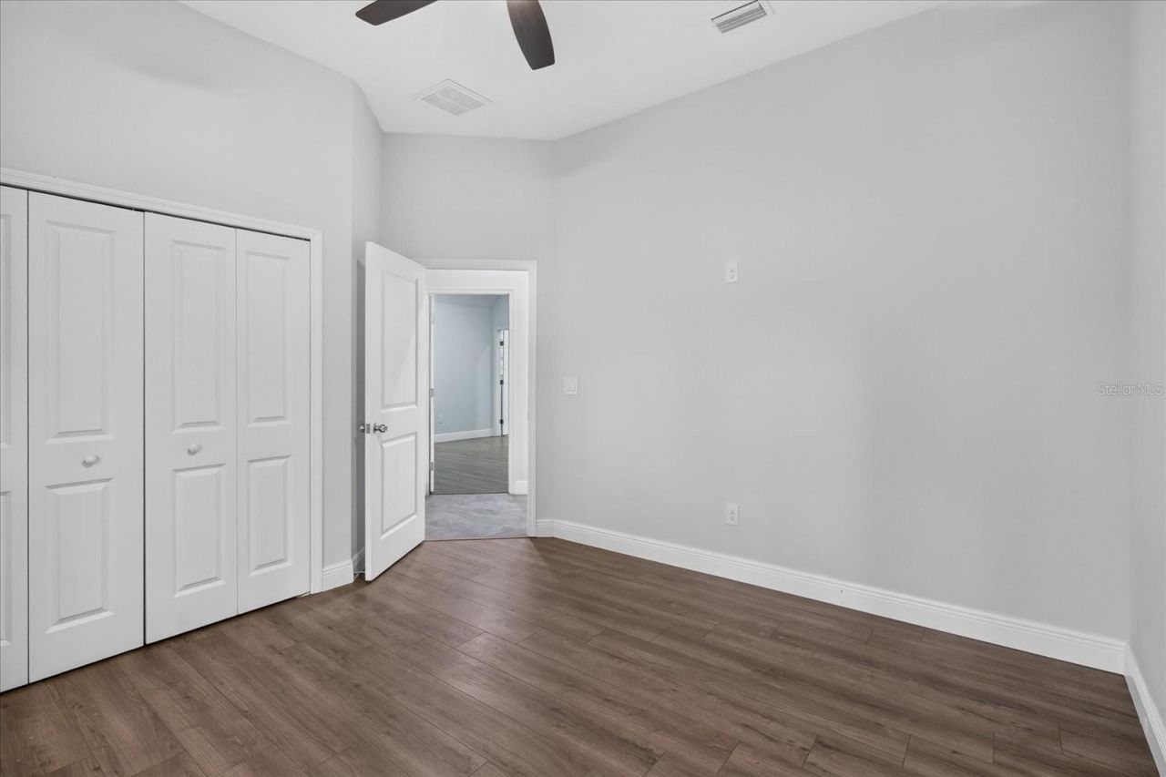 5114 Chilkoot Street, Tampa, FL 33617 Photo