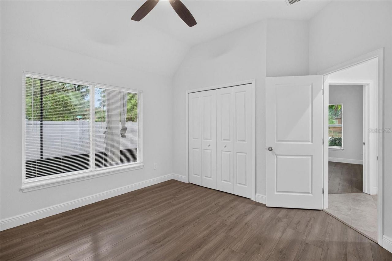 5114 Chilkoot Street, Tampa, FL 33617 Photo