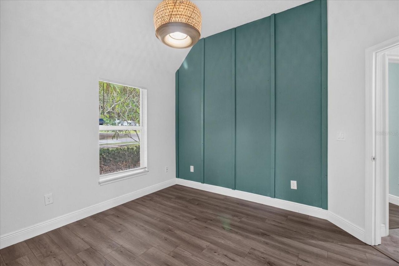 5114 Chilkoot Street, Tampa, FL 33617 Photo
