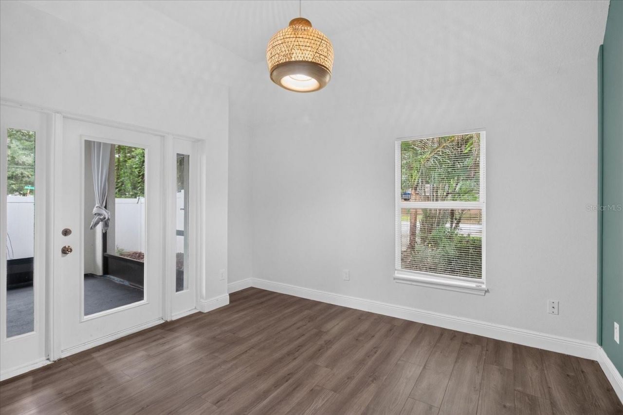 5114 Chilkoot Street, Tampa, FL 33617 Photo
