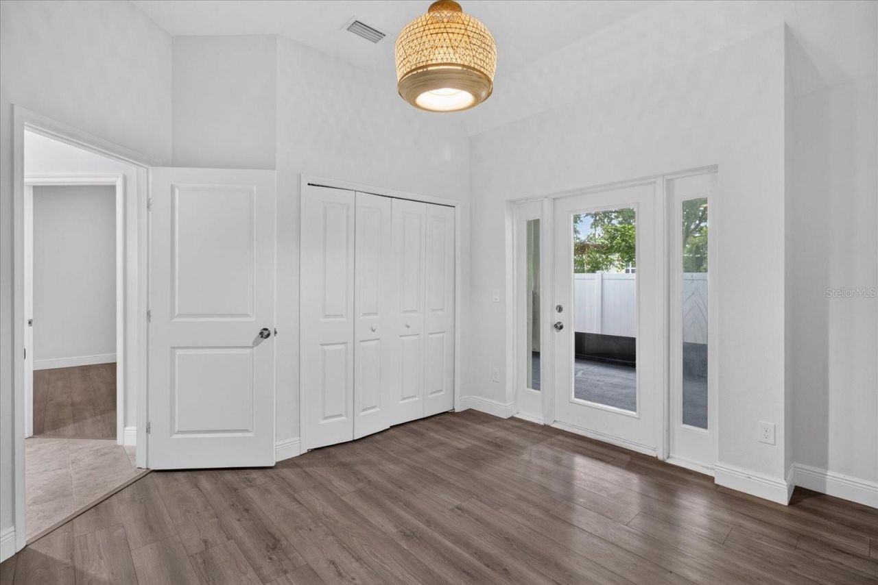 5114 Chilkoot Street, Tampa, FL 33617 Photo