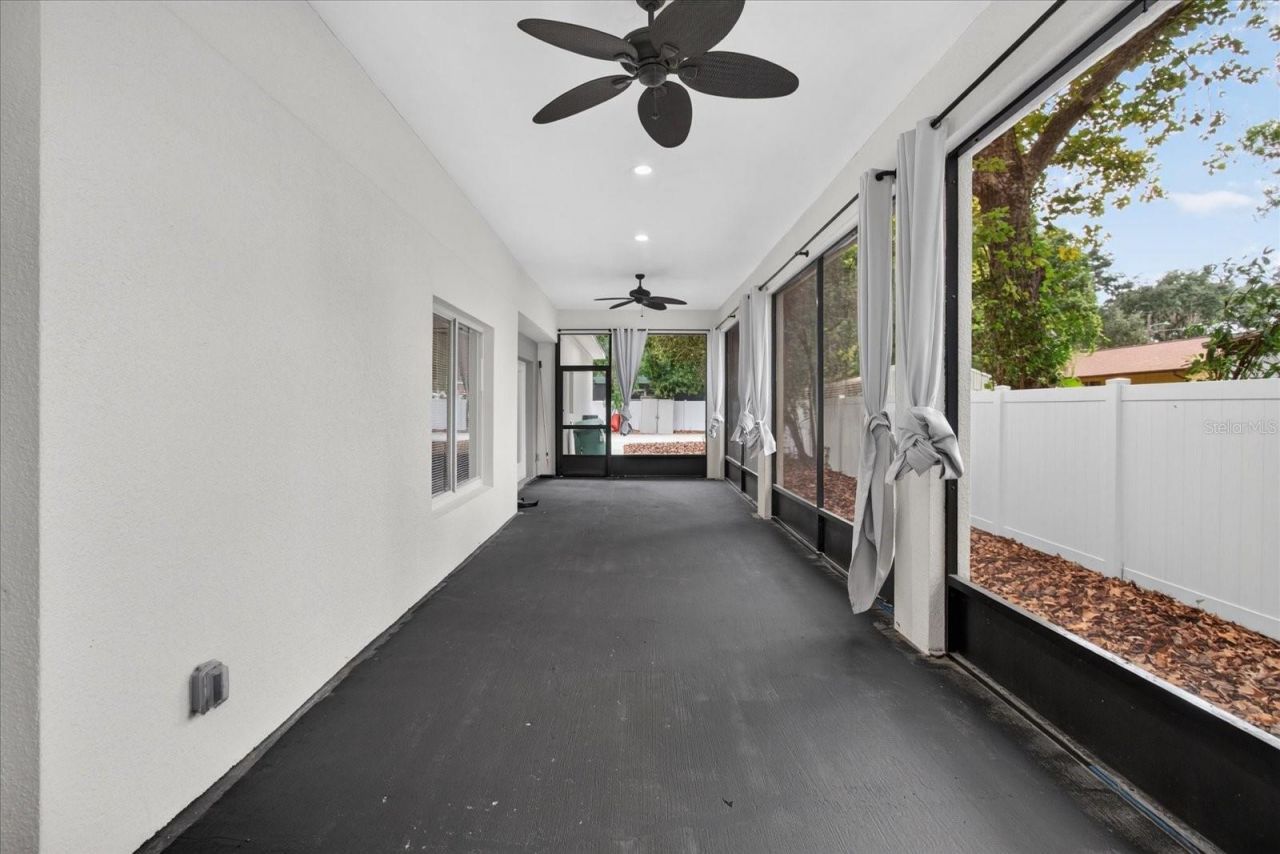5114 Chilkoot Street, Tampa, FL 33617 Photo
