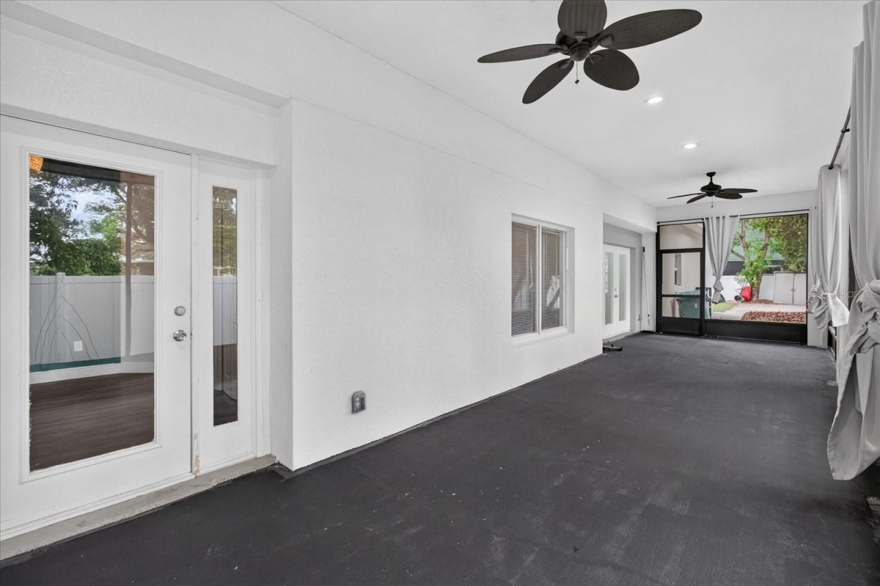 5114 Chilkoot Street, Tampa, FL 33617 Photo