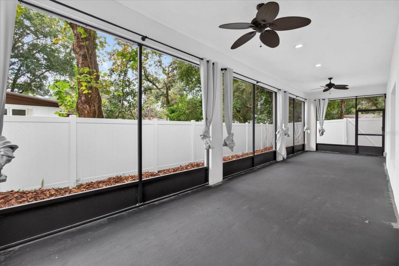 5114 Chilkoot Street, Tampa, FL 33617 Photo