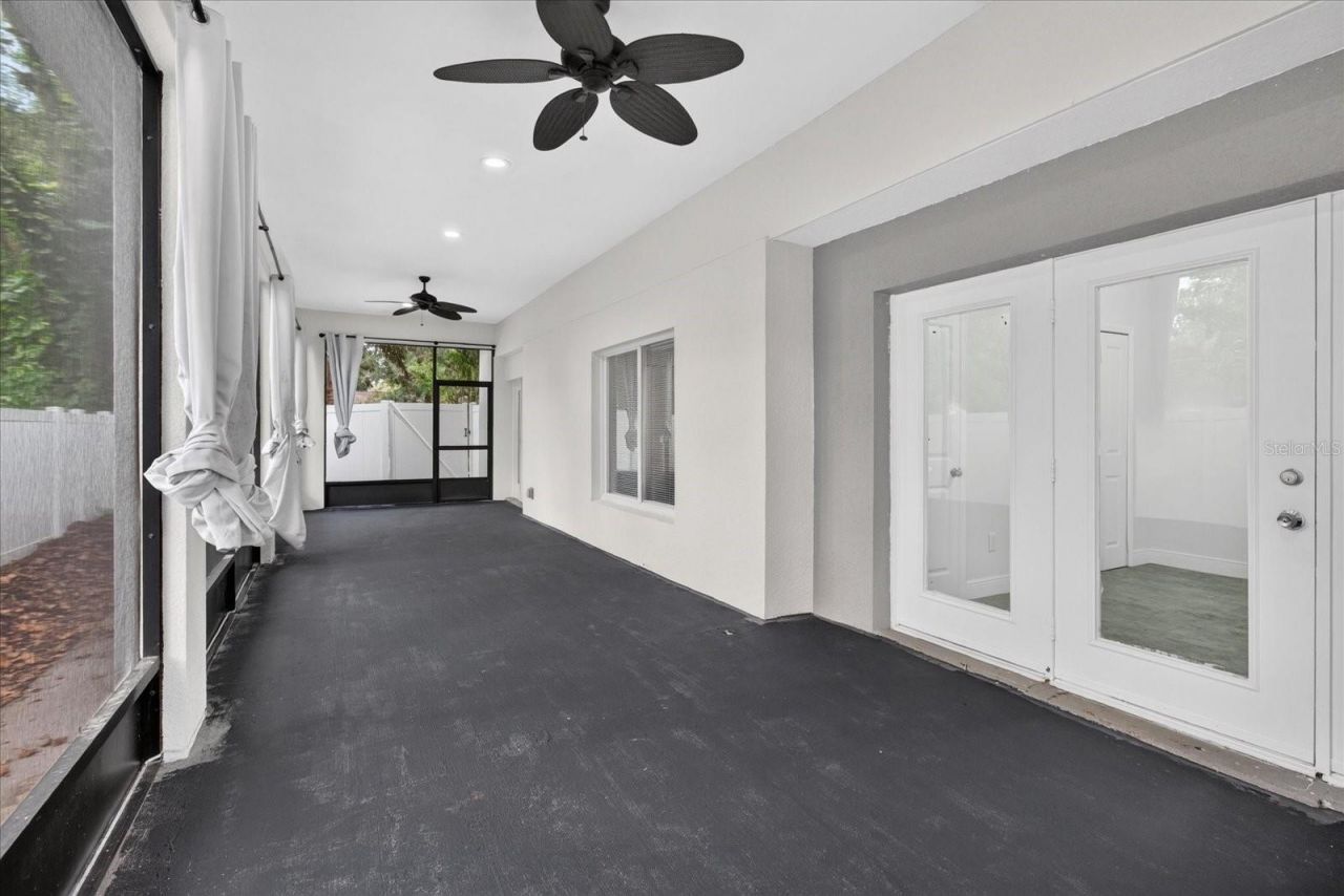 5114 Chilkoot Street, Tampa, FL 33617 Photo