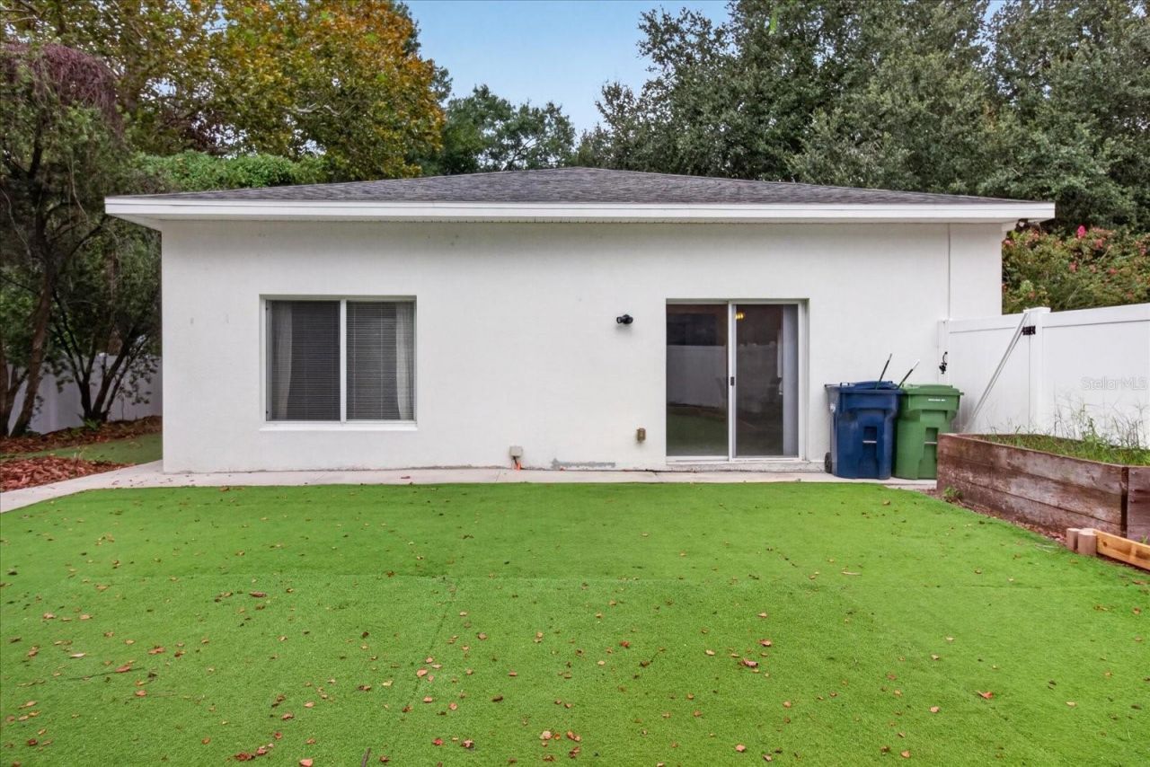 5114 Chilkoot Street, Tampa, FL 33617 Photo