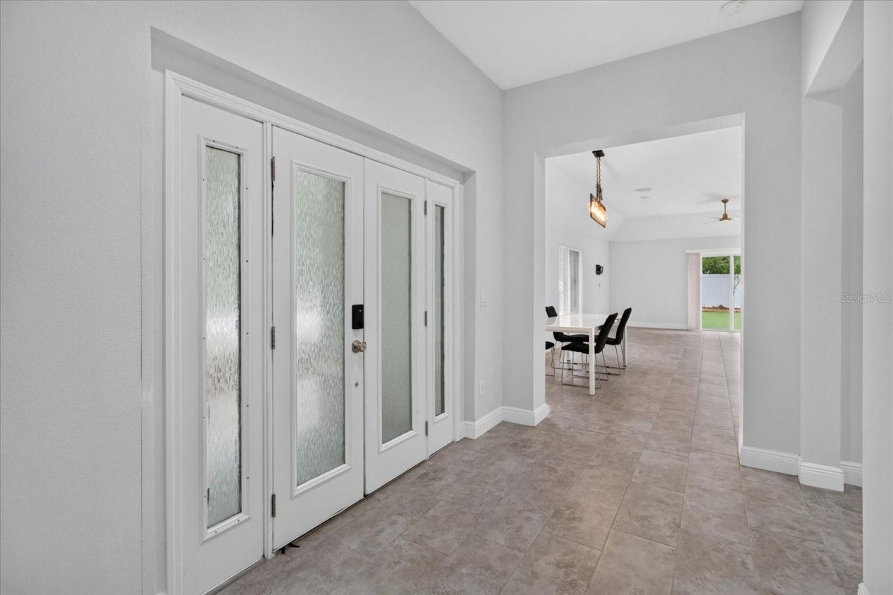5114 Chilkoot Street, Tampa, FL 33617 Photo