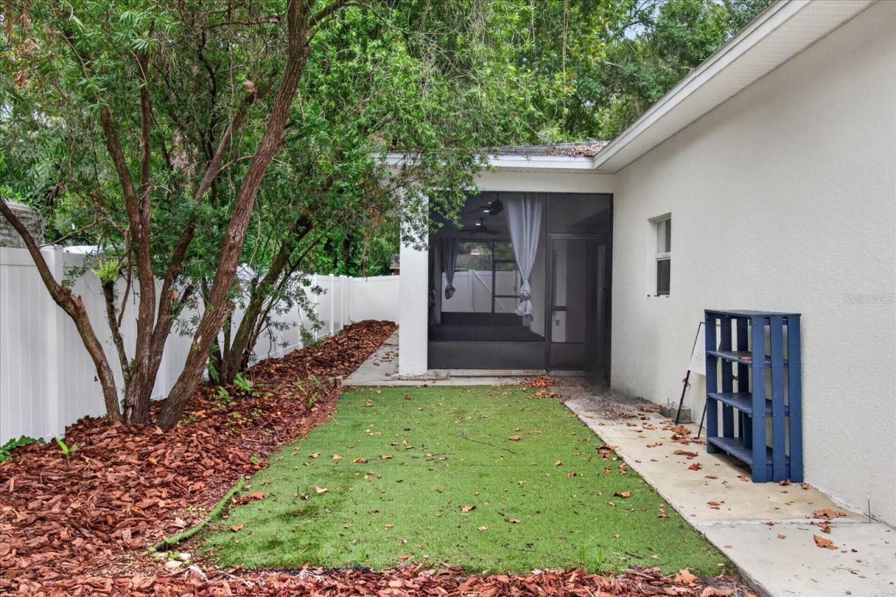 5114 Chilkoot Street, Tampa, FL 33617 Photo