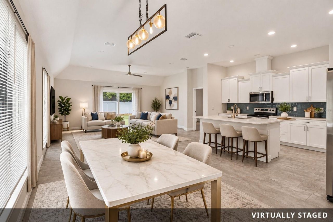 5114 Chilkoot Street, Tampa, FL 33617 Photo