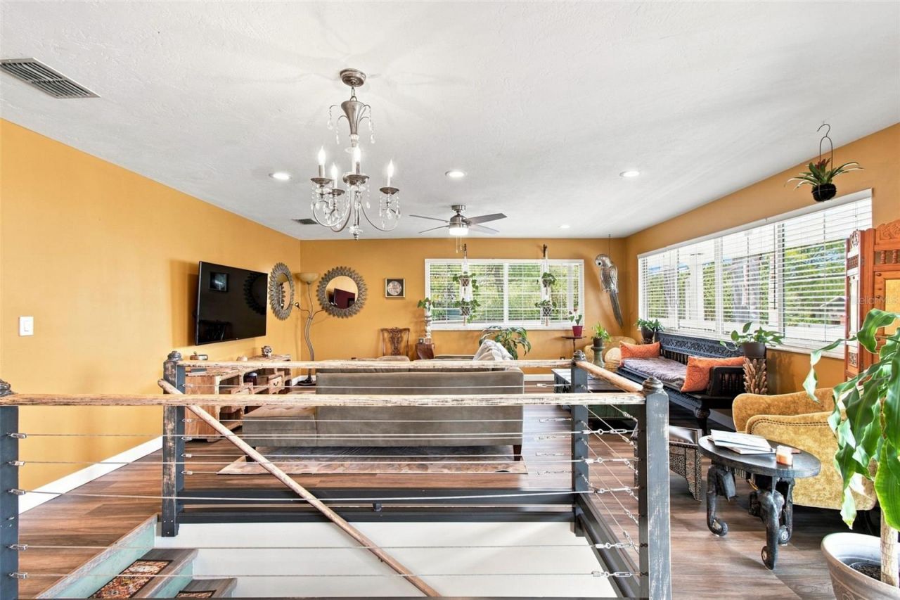 389 Georgia Avenue, Crystal Beach, FL 34681 Photo