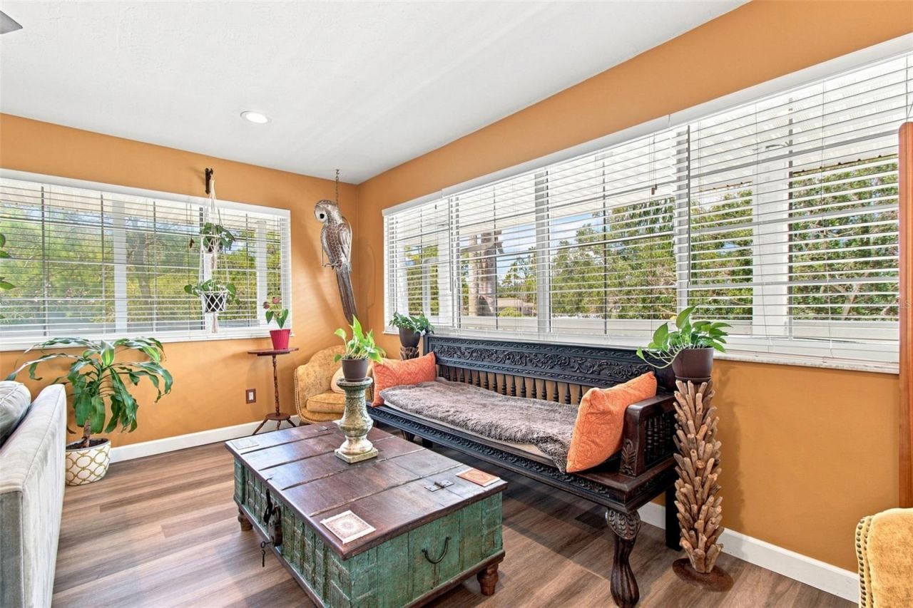 389 Georgia Avenue, Crystal Beach, FL 34681 Photo