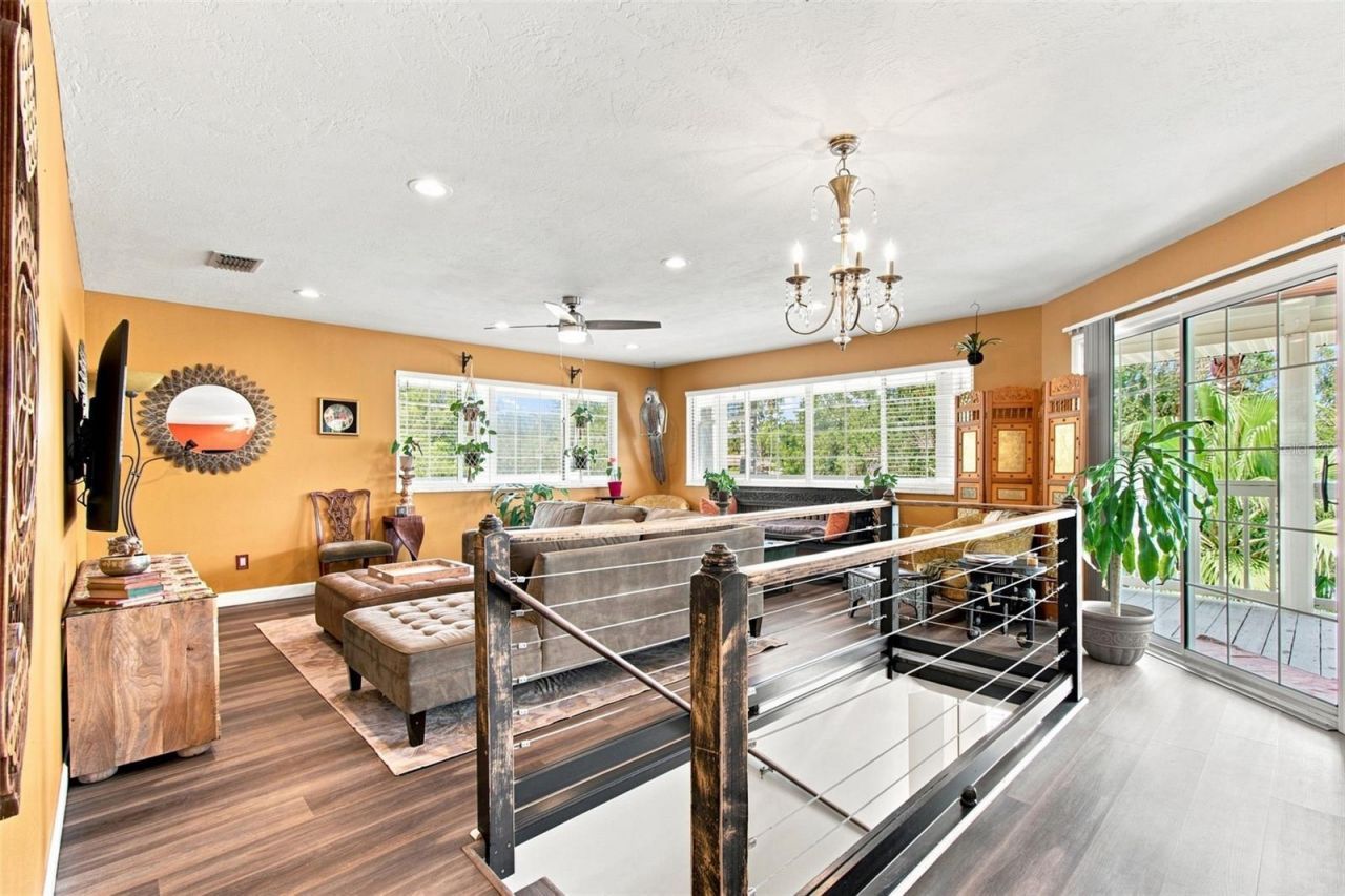 389 Georgia Avenue, Crystal Beach, FL 34681 Photo