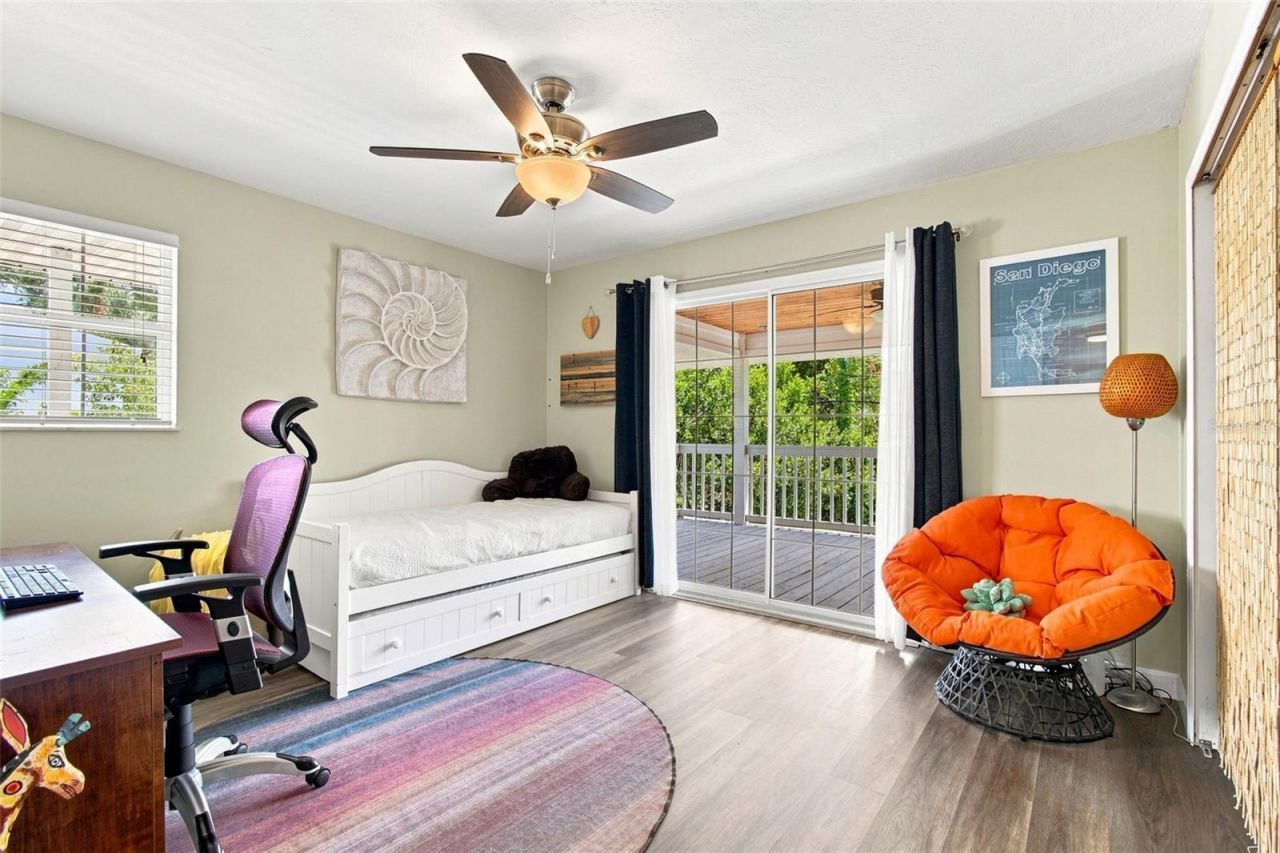 389 Georgia Avenue, Crystal Beach, FL 34681 Photo