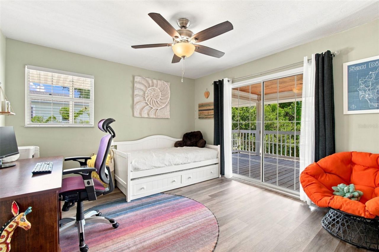 389 Georgia Avenue, Crystal Beach, FL 34681 Photo