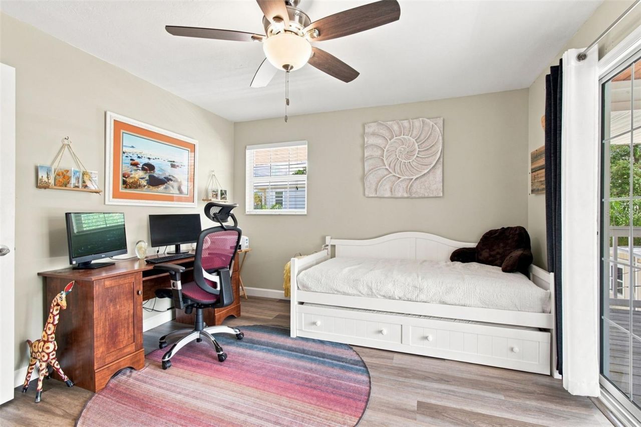 389 Georgia Avenue, Crystal Beach, FL 34681 Photo