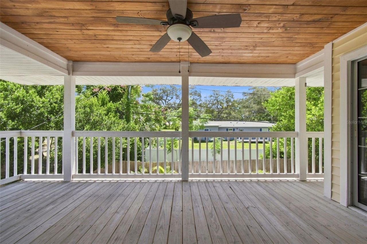 389 Georgia Avenue, Crystal Beach, FL 34681 Photo