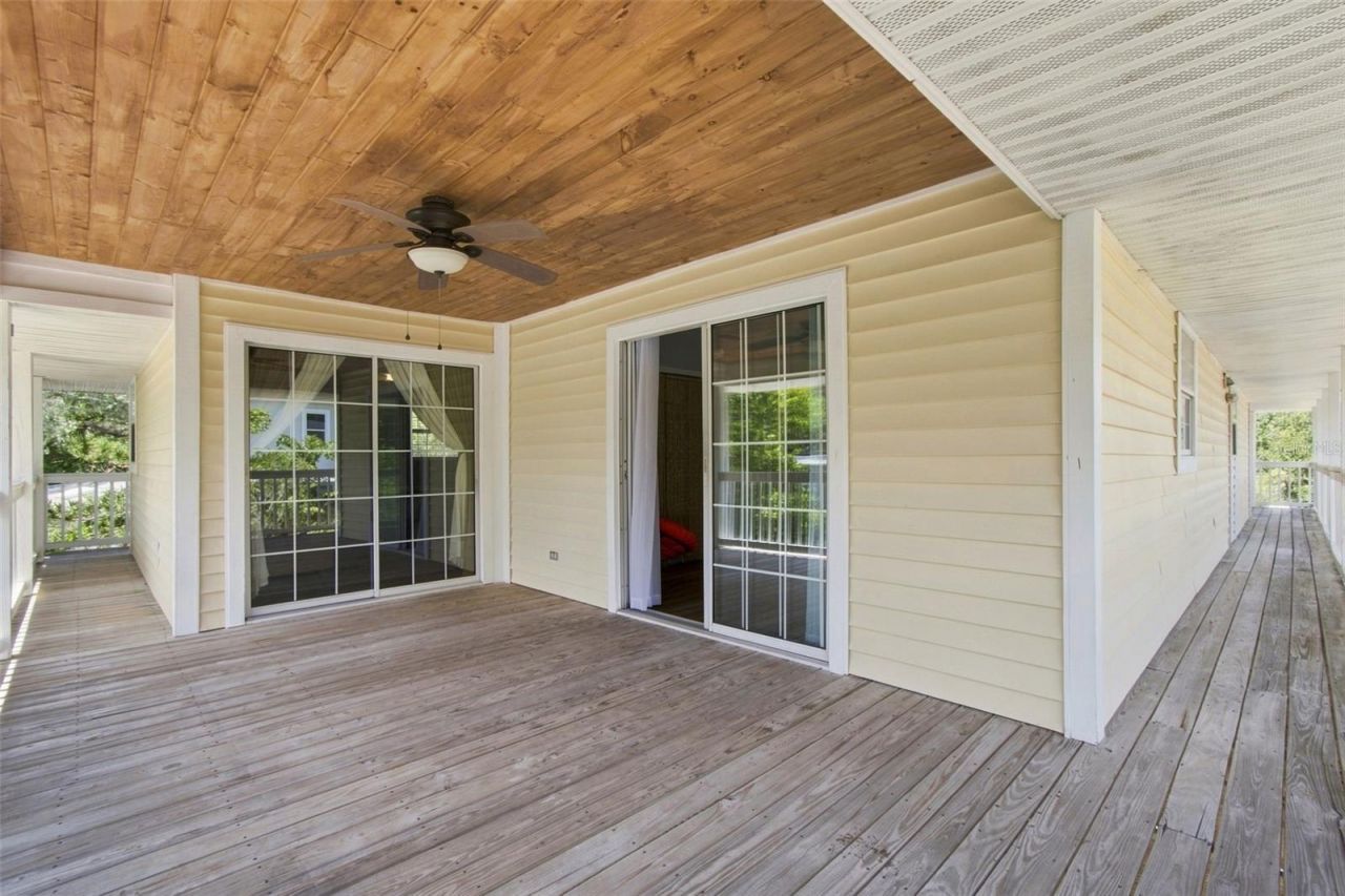 389 Georgia Avenue, Crystal Beach, FL 34681 Photo