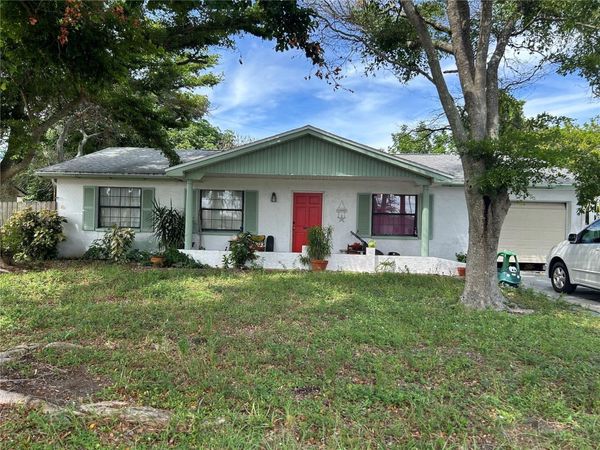 380 SEA HORSE AVENUE , INDIALANTIC, FL 32903