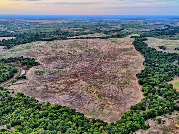 TBD Doss Loop , Henrietta, TX 76365