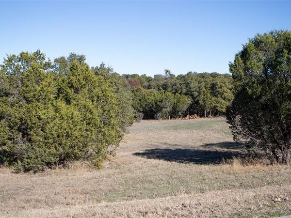 8329 Caprington Court, Cleburne, TX 76033