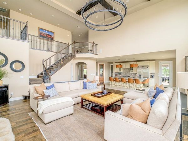 1988 Tiverton Avenue , Broomfield, CO 80023