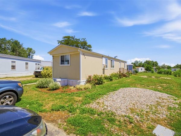 420 E 57th Street, Loveland, CO 80538