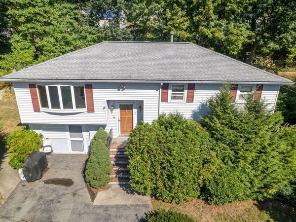 27 State Street, Randolph, MA 02368