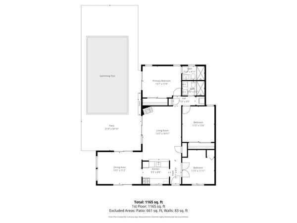 59 Mashie Circle, Mashpee, MA 02649