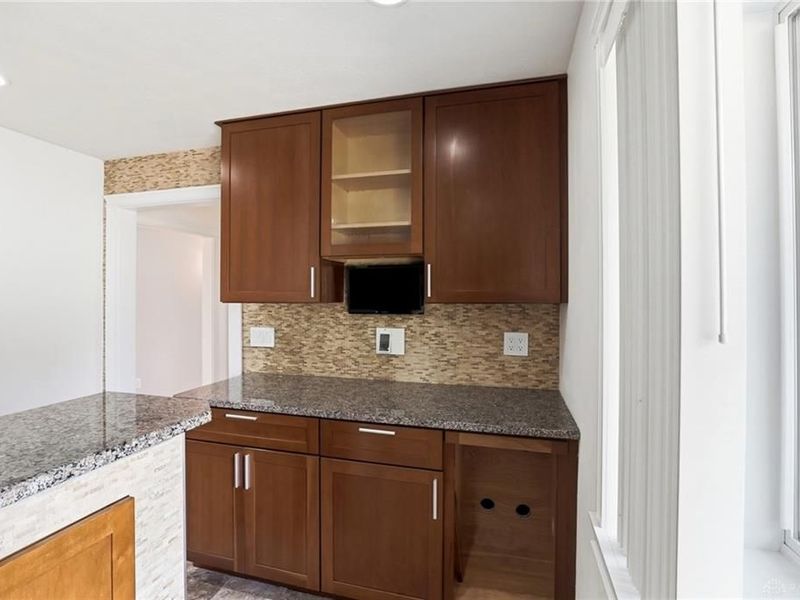 3524 Ascot Court, Kettering, OH 45429 Photo 10