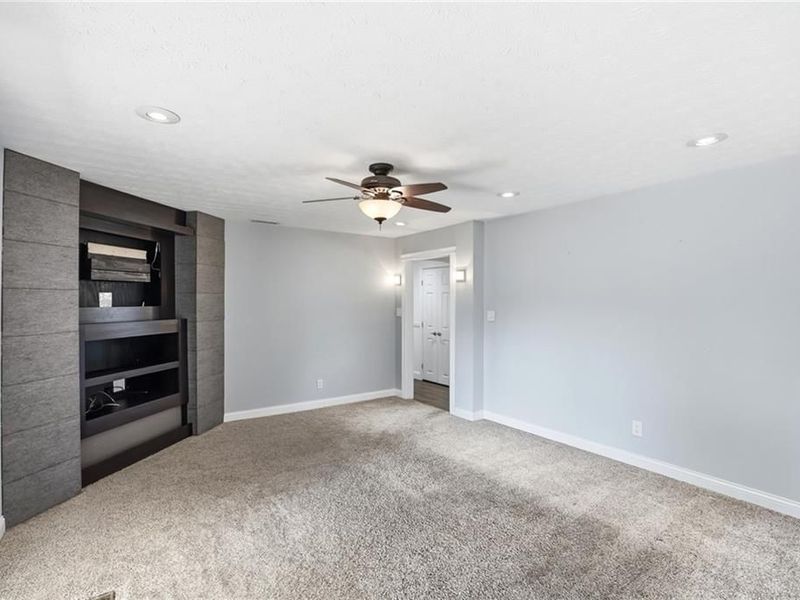 3524 Ascot Court, Kettering, OH 45429 Photo 11