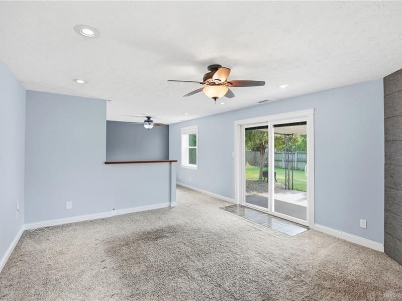 3524 Ascot Court, Kettering, OH 45429 Photo 12