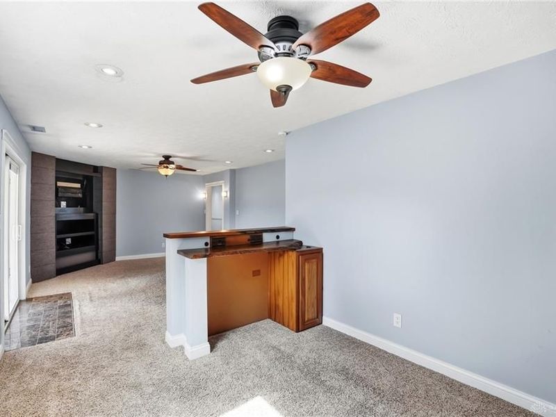 3524 Ascot Court, Kettering, OH 45429 Photo 13