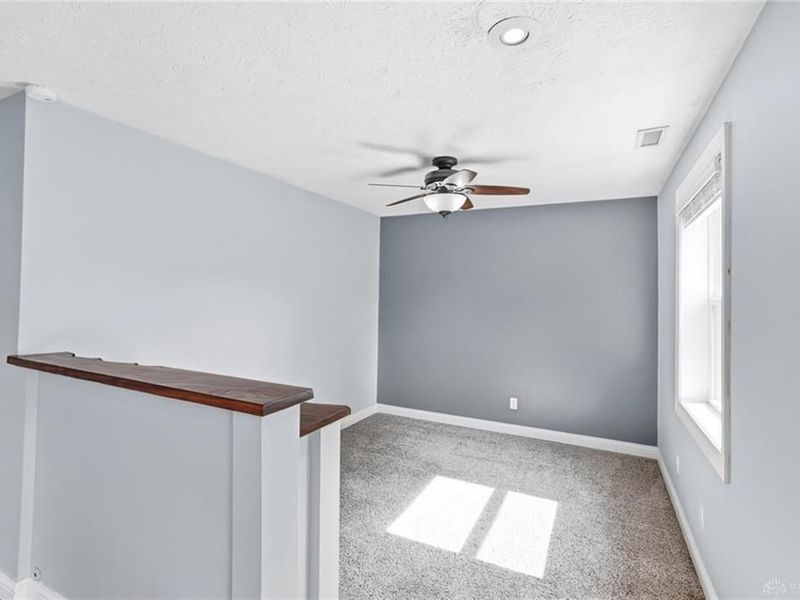 3524 Ascot Court, Kettering, OH 45429 Photo 14