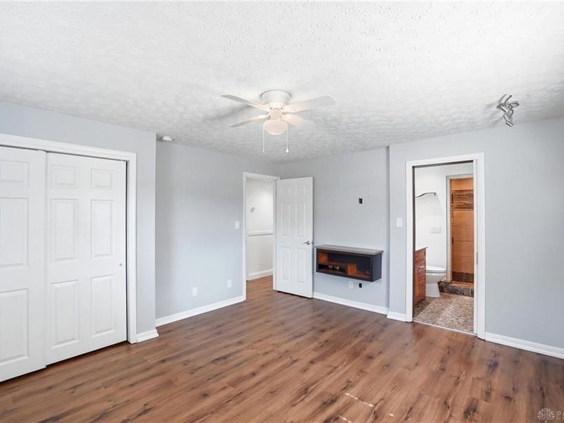 3524 Ascot Court, Kettering, OH 45429 Photo 15