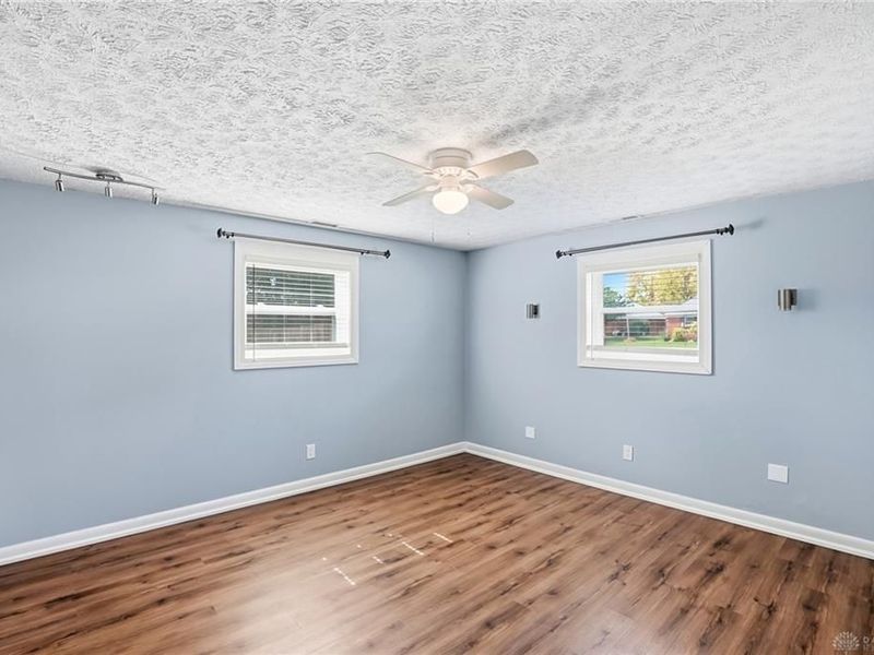 3524 Ascot Court, Kettering, OH 45429 Photo 16