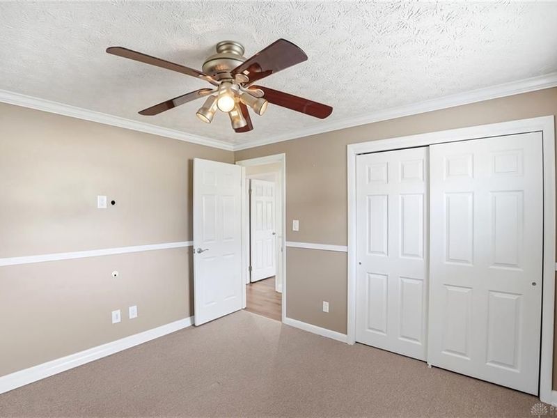 3524 Ascot Court, Kettering, OH 45429 Photo 22