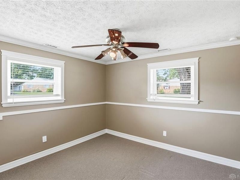 3524 Ascot Court, Kettering, OH 45429 Photo 23