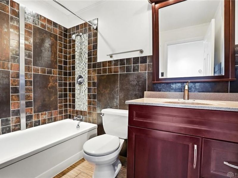 3524 Ascot Court, Kettering, OH 45429 Photo 24