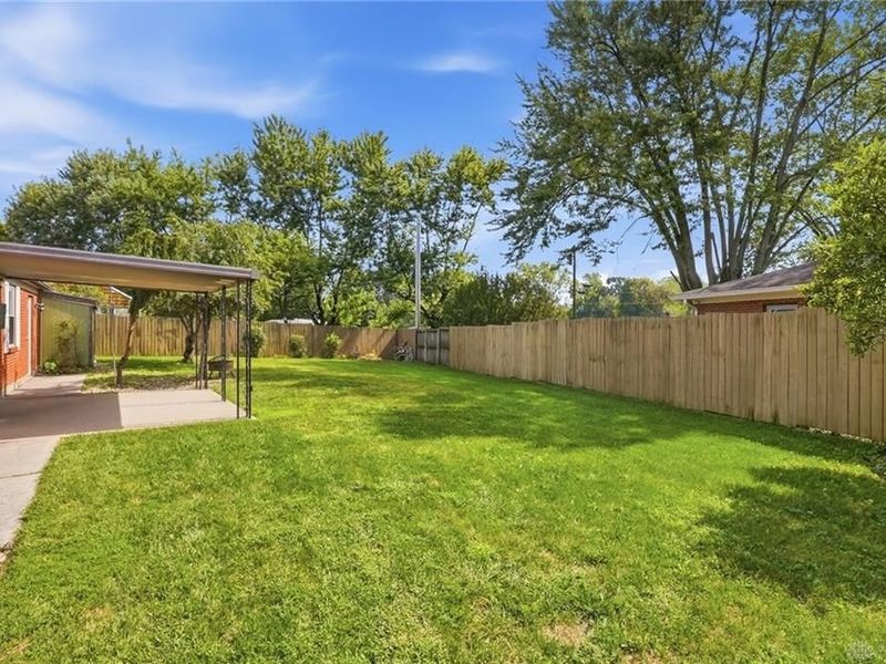 3524 Ascot Court, Kettering, OH 45429 Photo 25