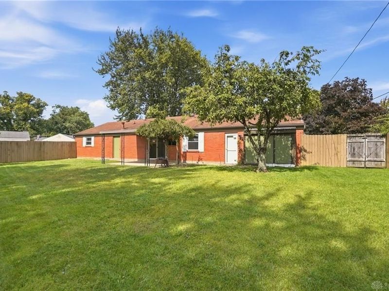 3524 Ascot Court, Kettering, OH 45429 Photo 26